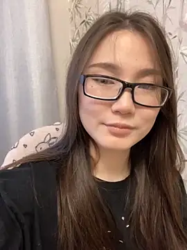 Milka23 online show from 10-25-25, 08:02