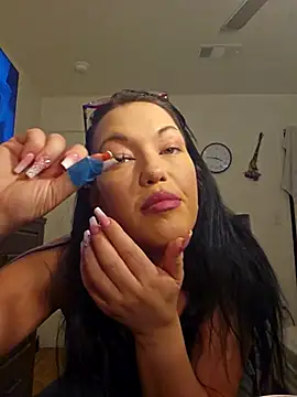 Ashleylynn34 online show from 02-18-26, 10:06