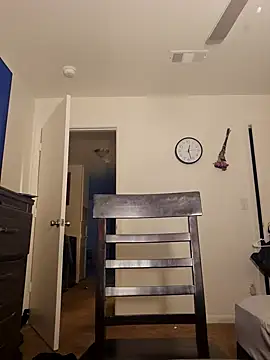 Ashleylynn34 online show from 02-11-26, 05:07