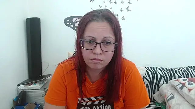 LadyHellene online show from 02-11-26, 12:38