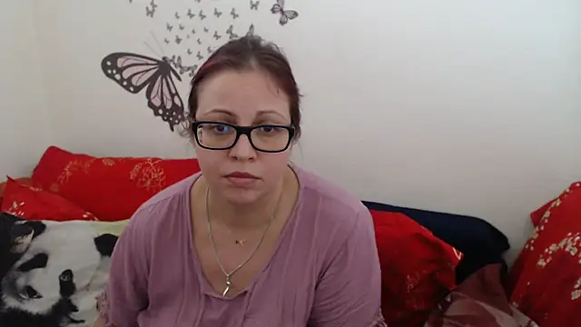 Snapshot of LadyHellene chatting on 03-01-25, 11:39 LadyHellene online show from 03-01-25, 11:39
