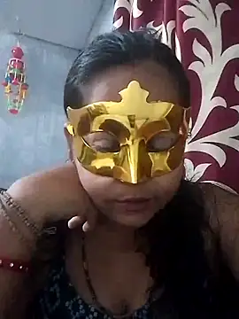 Cute-Pammi1 online show from 12-02-24, 08:15