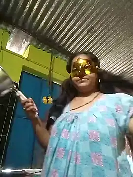 Cute-Pammi1 online show from 12-11-24, 03:45