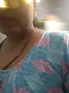 Cute-Pammi1 online show from 12-11-24, 09:09