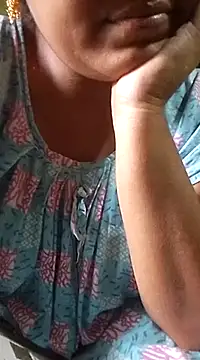 Cute-Pammi1 online show from 12-08-24, 05:06