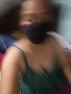 Cute-Pammi1 online show from 12-07-24, 05:04