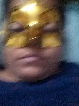 Cute-Pammi1 online show from 12-13-24, 06:49