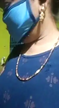 Cute-Pammi1 online show from 12-13-24, 12:39