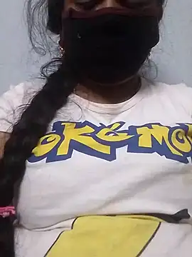 Cute-Pammi1 online show from 12-16-24, 12:49