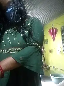 Cute-Pammi1 online show from 12-18-24, 05:48