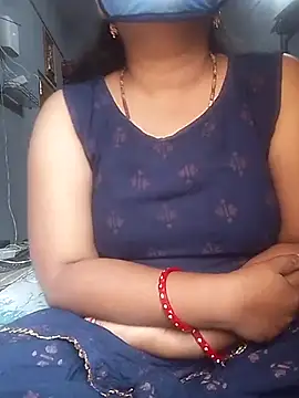 Cute-Pammi1 online show from 12-13-24, 04:22