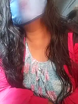 Cute-Pammi1 online show from 12-18-24, 08:53