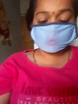 Cute-Pammi1 online show from 12-14-24, 10:24