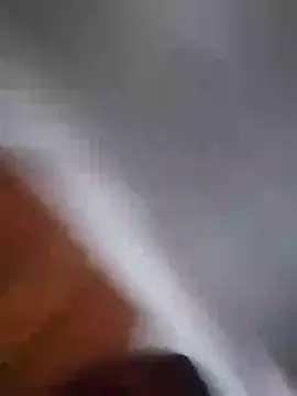 Cute-Pammi1 online show from 12-05-24, 07:21