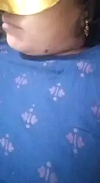 Cute-Pammi1 online show from 12-13-24, 03:43