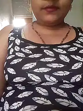 Cute-Pammi1 online show from 12-15-24, 07:02