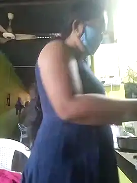 Cute-Pammi1 online show from 12-17-24, 05:51