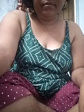 Cute-Pammi1 online show from 12-08-24, 01:30