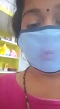 Cute-Pammi1 online show from 12-14-24, 03:47