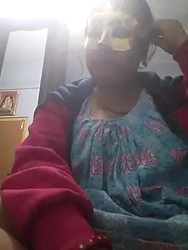 Cute-Pammi1 online show from 12-15-24, 05:42