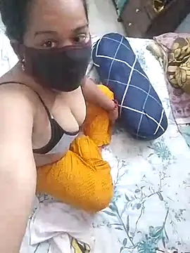 Cute-Pammi1 online show from 12-04-24, 04:59