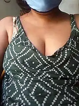 Cute-Pammi1 online show from 12-09-24, 08:44