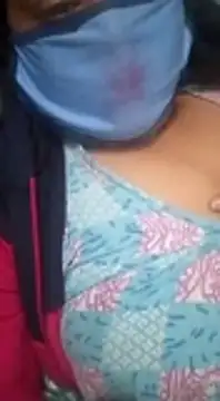 Cute-Pammi1 online show from 12-18-24, 06:14