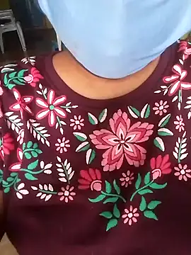 Cute-Pammi1 online show from 12-09-24, 03:40