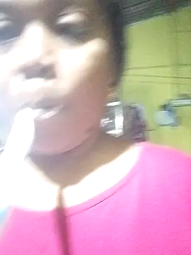 Cute-Pammi1 online show from 12-07-24, 02:47