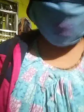 Cute-Pammi1 online show from 12-15-24, 02:37