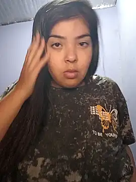 Snapshot of prettyboobs11 chatting on 12-05-24, 08:49 prettyboobs11 online show from 12-05-24, 08:49