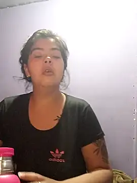 Snapshot of prettyboobs11 chatting on 12-01-24, 11:10 prettyboobs11 online show from 12-01-24, 11:10