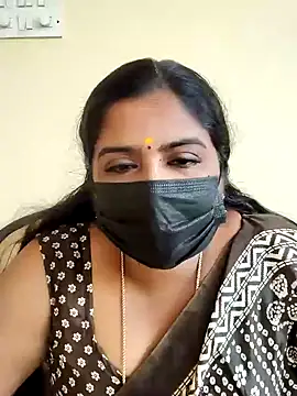 rani deepa online show from 12-08-24, 09:46