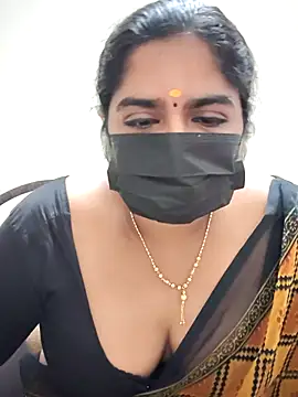 rani deepa online show from 10-07-25, 05:14