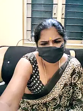 rani deepa online show from 12-07-24, 01:24