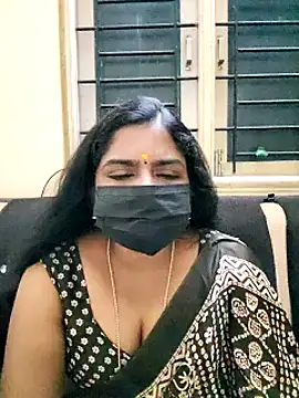 rani deepa online show from 12-22-24, 02:38