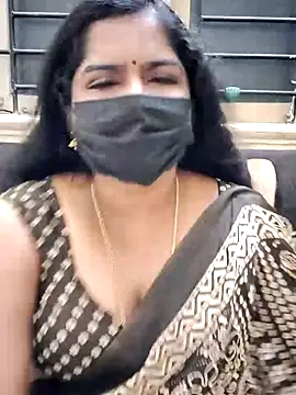 rani deepa online show from 02-24-25, 07:09