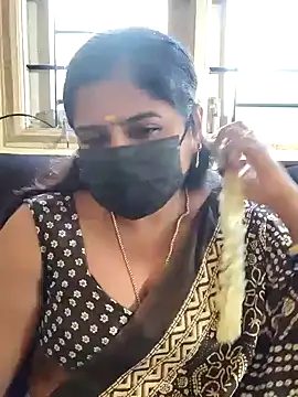 rani deepa online show from 12-05-24, 11:23