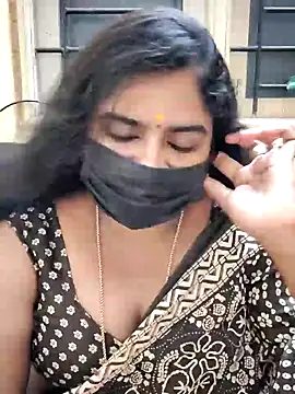 rani deepa online show from 12-29-24, 04:51