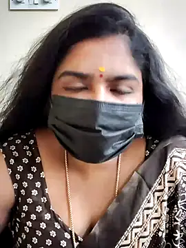 rani deepa online show from 12-29-24, 10:45