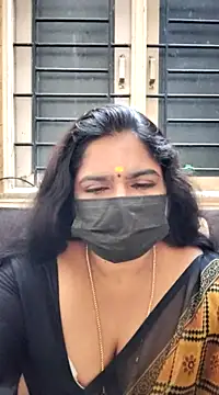 rani deepa online show from 01-09-25, 02:29