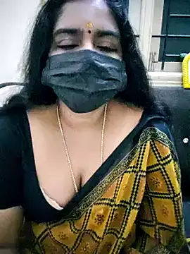 rani deepa online show from 03-22-25, 03:31