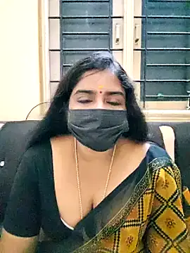 rani deepa online show from 01-06-25, 01:30