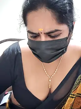 rani deepa online show from 10-15-25, 04:26