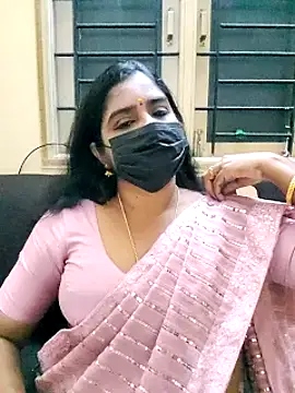 rani deepa online show from 01-04-25, 01:21