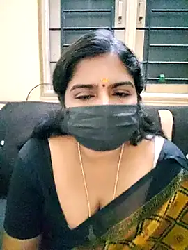 rani deepa online show from 12-18-24, 01:34