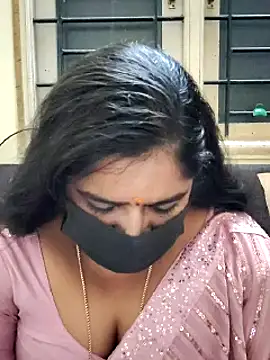 rani deepa online show from 01-12-25, 03:14