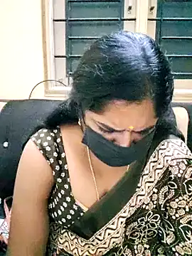 rani deepa online show from 12-03-24, 06:00