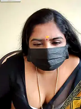 rani deepa online show from 12-14-24, 09:51