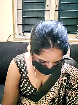 rani deepa online show from 12-19-24, 04:02